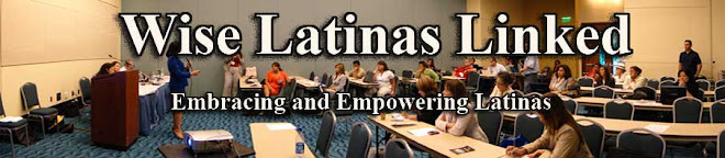 Wise Latinas Linked