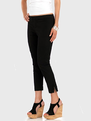 http://www.lonnys.com/p-4527-ecru-stills-cropped-pant.aspx