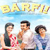 Free download barfi movie full