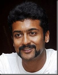 singam-surya