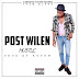 Post Wilen-Hustle ( Prod by Kopow )