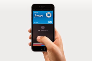 Apples Payment: 4 reasons for companies to adopt  And (4 reasons to avoid it)