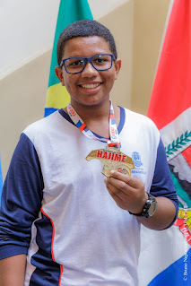 Antônio Carlos Silva_judoca04