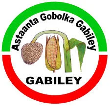 Gobolka Gabiley