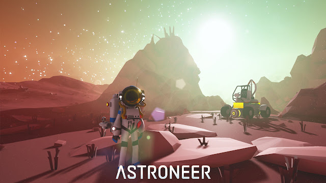 Tải-game-Astroneer-free-download-game-Astroneer