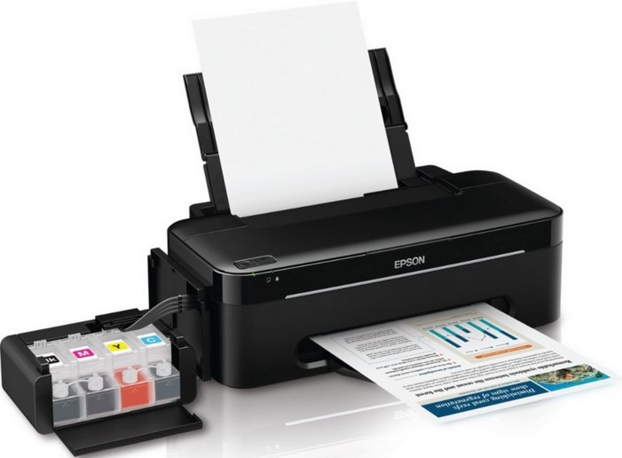 download driver epson l110