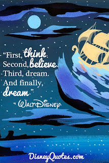 https://www.pinterest.com/search/pins/?rs=ac&len=2&q=quotes+disney&term_meta%5B%5D=quotes%7Cautocomplete%7C0&term_meta%5B%5D=disney%7Cautocomplete%7C0