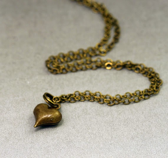 https://www.etsy.com/listing/184032172/heart-charm-necklace?ref=shop_home_active_6&ga_search_query=heart