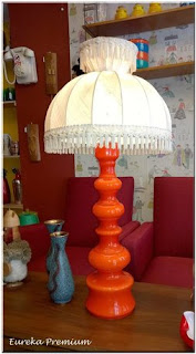 http://www.eurekapremium.com/2018/05/vintage-danish-orange-opaline-glass.html