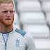 New Zealand expect steely England under new skipper Stokes