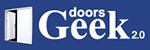 Doors Geek