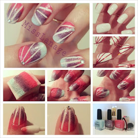 picture-polish-blogfest-ombre-tape-manicure-tutorial