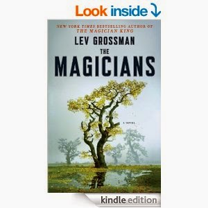 http://www.amazon.com/Magicians-Book-1-Lev-Grossman-ebook/dp/B002AU7MJU/ref=sr_1_1?ie=UTF8&qid=1423076792&sr=8-1&keywords=the+magicians