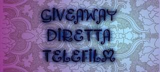 Giveaway