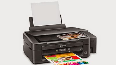 Resetter epson l120 free download rar