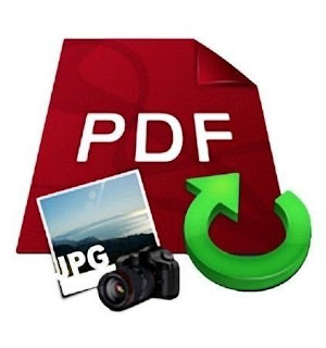 Free Download PDF to JPG Converter 2.0.2 Full Version