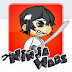 Ninja Warz Cheat - Karma Hack