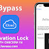 FREE Untethered iCloud bypass fix reboot