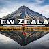 TIPS TO REINVENT YOUR NEW ZEALAND ETA AND WIN