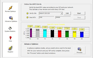  dsl 4.8 full