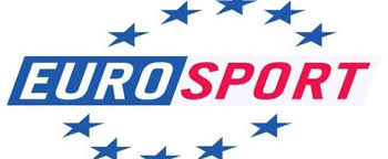 تردد قناة يورو سبورت المفتوحة على النايل سات الناقلة لمباريات كاس أسيا مجانا| معلومات تردد eurosport hd