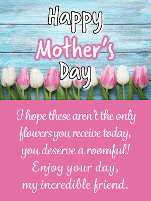 happy-mothers-day-friend-images-and-quotes