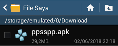 download ppsspp for android, ppsspp android, cara main game psp di android, game psp android, emulator psp