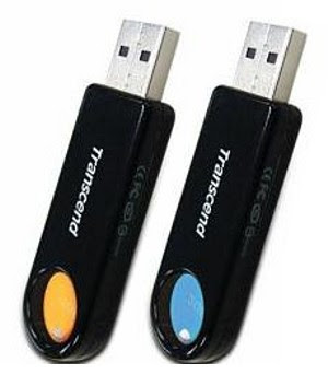 PenDrive Finger Recoginition