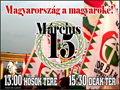 marc15