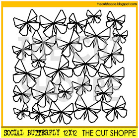 https://www.etsy.com/listing/518623607/the-social-butterfly-background-cut-file?ref=shop_home_active_1