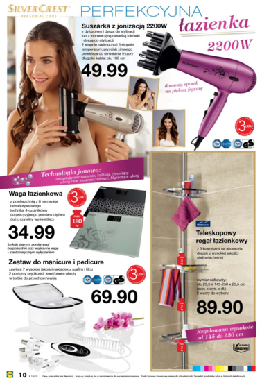 https://lidl.okazjum.pl/gazetka/gazetka-promocyjna-lidl-23-03-2015,12486/1/