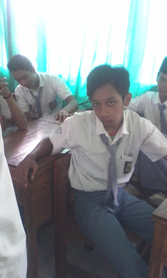 m dwi nanda smk al khoiriyah