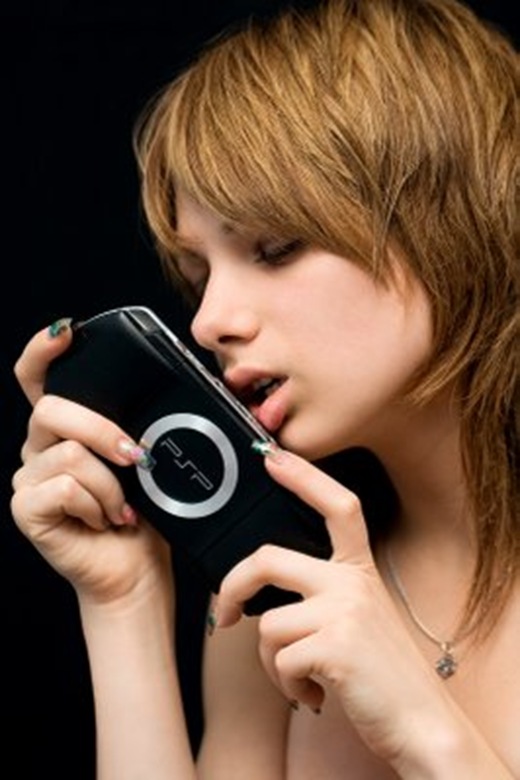 psp_girl