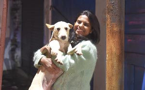 वेस्पा ने भारत की कंटेम्पररी मांओं के साथ मनाया मदर्स डे