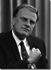 billy_graham