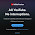 Ditch the Commercials: Your Guide to Premium Ad-Free Streaming Subscriptions