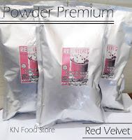 powder-red-velvet-premium