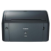 Canon LBP3018B Driver Downloads