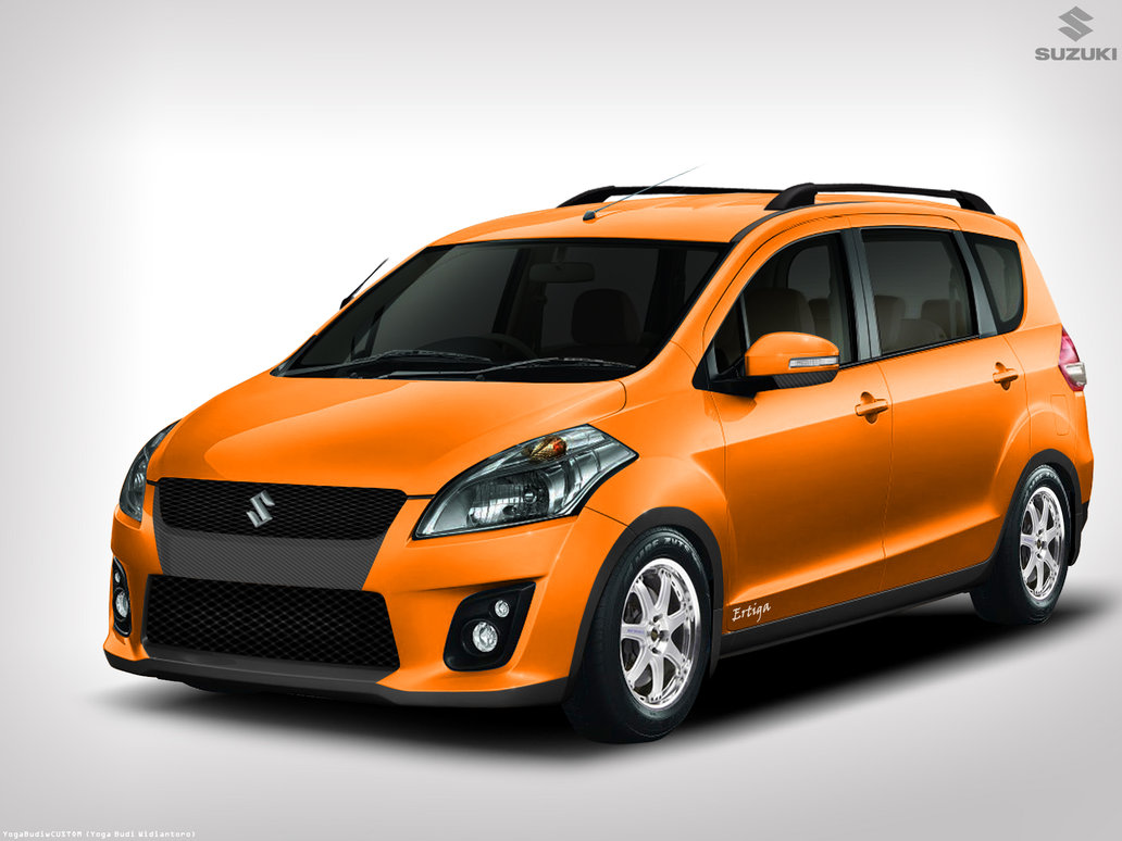 Price List Daftar Harga Mobil Suzuki Ertiga Swift Apv Price List Daftar Harga Mobil Suzuki Ertiga Swift Apv
