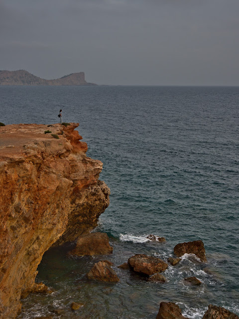 biza baleares mediterraneo