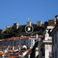 https://www.facebook.com/absolutoportugal/videos/10153782700678935/