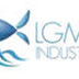 |¦₪¦| LGMC INDUSTRIES Recherche des Contrôleurs de Gestion et des Comptables