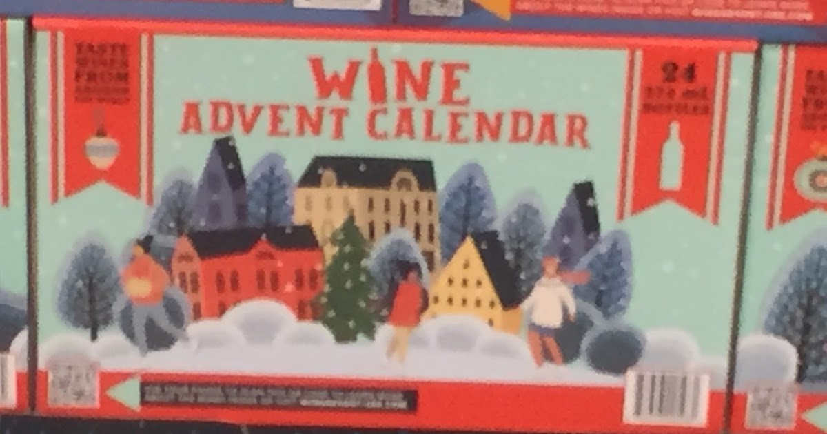 wine-advent-calendar-2022-costco-calendar-example-and-ideas