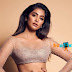 Pooja Hegde wraps Valmiki to join Akhil 4