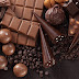 Title: The Delightful Journey of Chocolate: Exploring the Irresistible Allure