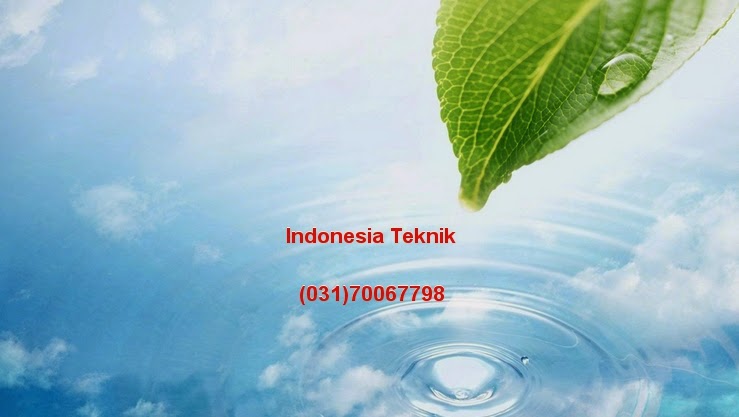 Solusi Mesin cuci Pengeringan tidak jalan Terpercaya Indonesia Teknik (031)70067798