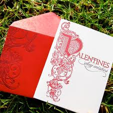 6. Valentines Day Greeting Cards For Him/boyfriend Pictures And Photos