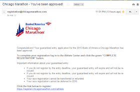 2015-chicago-marathon-entry-approval1