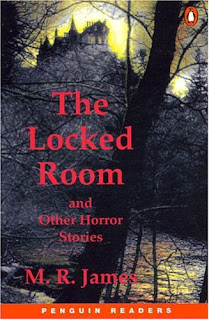 cerita-terjemahan-the-locked-room