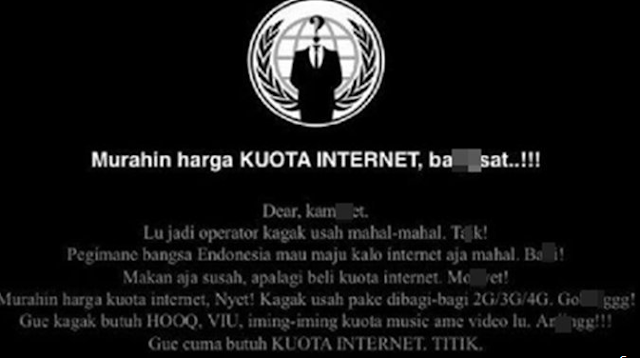 http://indonesianne.blogspot.com/2017/04/gemparpesan-hacker-pada.html